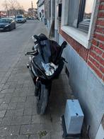 Suzuki gsxr 1000 k5, Motoren, Particulier