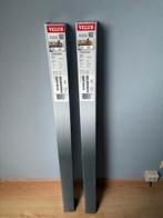 2 écrans occultants Velux GGL 606 ou S06, toujours emballés, Neuf, Enlèvement, 80 à 120 cm, 80 à 120 cm