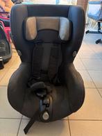 Bébé Confort autostoel – verstelbaar – 9-18 kg, Kinderen en Baby's, Ophalen, Zo goed als nieuw, Autogordel