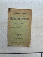 Belge WW1, Collections, Enlèvement ou Envoi