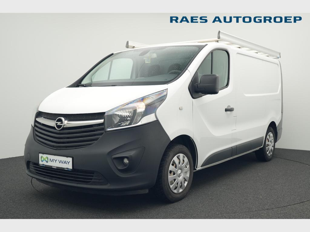 Mazda 3 Sedan 3 2.0 Turbo CDVi 16v Sport, Auto's, Mazda, Airconditioning, https://public.car-pass.be/vhr/51389a0c-1d16-4d68-b9a9-b64a35005104