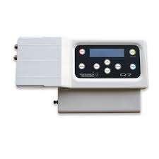 Travelvision R7 duo, Audio, Tv en Foto, Schotelantennes, Gebruikt, (Schotel)antenne, Overige merken, Ophalen