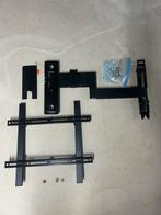 Draaibare TV beugel, Audio, Tv en Foto, Televisiebeugels, Ophalen, Zo goed als nieuw