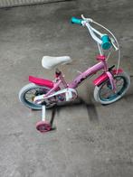 Vélo enfant