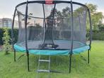 Trampoline Berg Champion 430, Kinderen en Baby's, Speelgoed | Buiten | Trampolines, Ophalen
