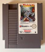 Super Turrican, Games en Spelcomputers, Ophalen, Zo goed als nieuw