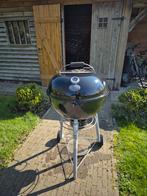 Outdoorchef kogel BBQ Ø57 met thermometer & indirect systeem, Ophalen, Outdoor chef