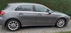 MERCEDES A, AUTOMAAT, BENZINE, GOEDE STAAT, Auto's, Mercedes-Benz, 4 cilinders, Leder en Stof, 5 zetels, Particulier