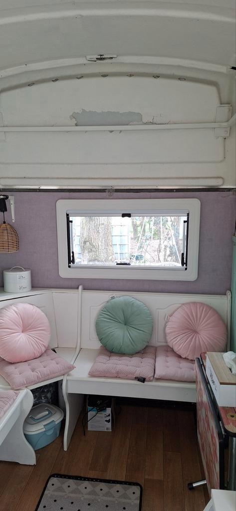 Westfalia 2paardstrailer/multifunctionele ruimte, Articles professionnels, Agriculture | Outils, Enlèvement