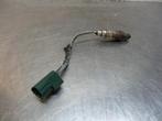 Sonde lambda d'un Nissan Micra (Micra 03-), -, 3 mois de garantie, Utilisé, -