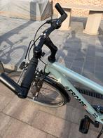 Kinderfiets bike fun, Ophalen, Zo goed als nieuw, Versnellingen