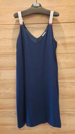 Kleedje tommy hilfiger, Sans manches, Tommy hilfiger, Comme neuf, Bleu