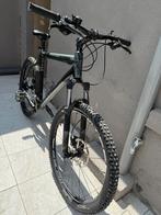 Velo TREk, Vélos & Vélomoteurs, Enlèvement, Utilisé, 26 pouces, Autres marques