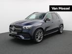 Mercedes-Benz GLE 350 de AMG LINE + BURMESTER + AIRMATIC + T, 32 g/km, Stof, Gebruikt, 4 cilinders
