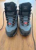 Wandelschoenen Forclaz leder M 40, Sport en Fitness, Bergsport en Wandelen, Ophalen, Nieuw, Schoenen