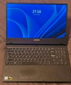 Lenovo Légion, Informatique & Logiciels, Comme neuf, Gaming, HDD, 1 TB