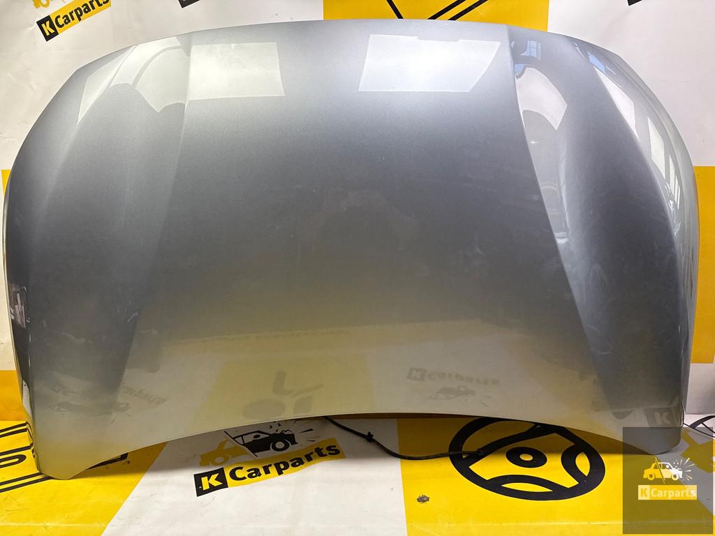 Capot Peugeot 208 2019-2025 nouveau mod le 9827576880, Taurusavenue 1
2132 LS  Hoofddorp, NL, Contact.group@renault.com, Stellantis N.V.