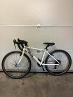 Frog 24inch crossfiets, Minder dan 10 versnellingen, Gebruikt, Overige maten, Ophalen