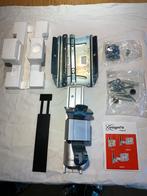 LCD wandsteun vogels / Nieuw, Audio, Tv en Foto, Televisiebeugels, Ophalen of Verzenden, Nieuw