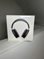 Airpods Max entièrement scellés à minuit, facture incluse !, TV, Hi-fi & Vidéo, Casques audio, Neuf, Autres marques, Circum-aural