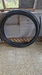 Câble EXVB 4x25, Enlèvement ou Envoi