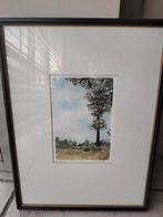 Ets Boom 1/100  D. De Bonolt., Ophalen