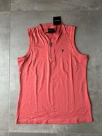 Peak performance - Top zip. Maat M. Nieuw, Kleding | Dames, Maat 38/40 (M), Overige typen, Nieuw, Ophalen of Verzenden