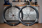 ‍️ Roues Carbone Farsports EVO S  – 1150g – Aéro –Neuves, Verzenden, Nieuw, Overige typen
