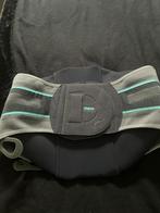 Rugsteun, Diversen, Ophalen, Zo goed als nieuw