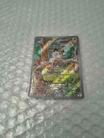 Meowth (PFL 106), Ophalen of Verzenden, Zo goed als nieuw, Losse kaart, Foil