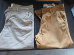 Jack & jones 29/34 slim fit marco, Ophalen of Verzenden, Gedragen, Overige maten, Jack&Jones