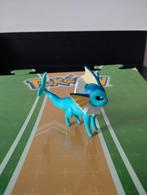 Figurine Pokémon Tomy Nintendo, Enlèvement ou Envoi, Comme neuf