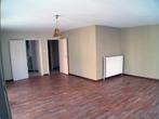 ruim APPARTEMENT: 3 slpkmrs, garage, nabij centrum, aan park, Immo, 50 m² ou plus, Province de Limbourg