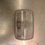 BINNENVERLICHTING VOOR Honda Civic (FK / FN), Gebruikt, Honda