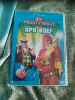 Mega Mindy - Opa Boef, Alle leeftijden, Ophalen, Zo goed als nieuw