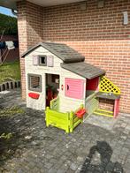 Maisonette enfant, Enfants & Bébés, Jouets | Extérieur | Cabanes d'enfant, Enlèvement, Utilisé