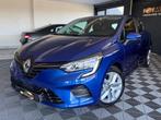 Renault Clio 1.0SCe 1er Propriétaire Garantie 12 Mois, Autos, Achat, Euro 6, Alarme, Noir
