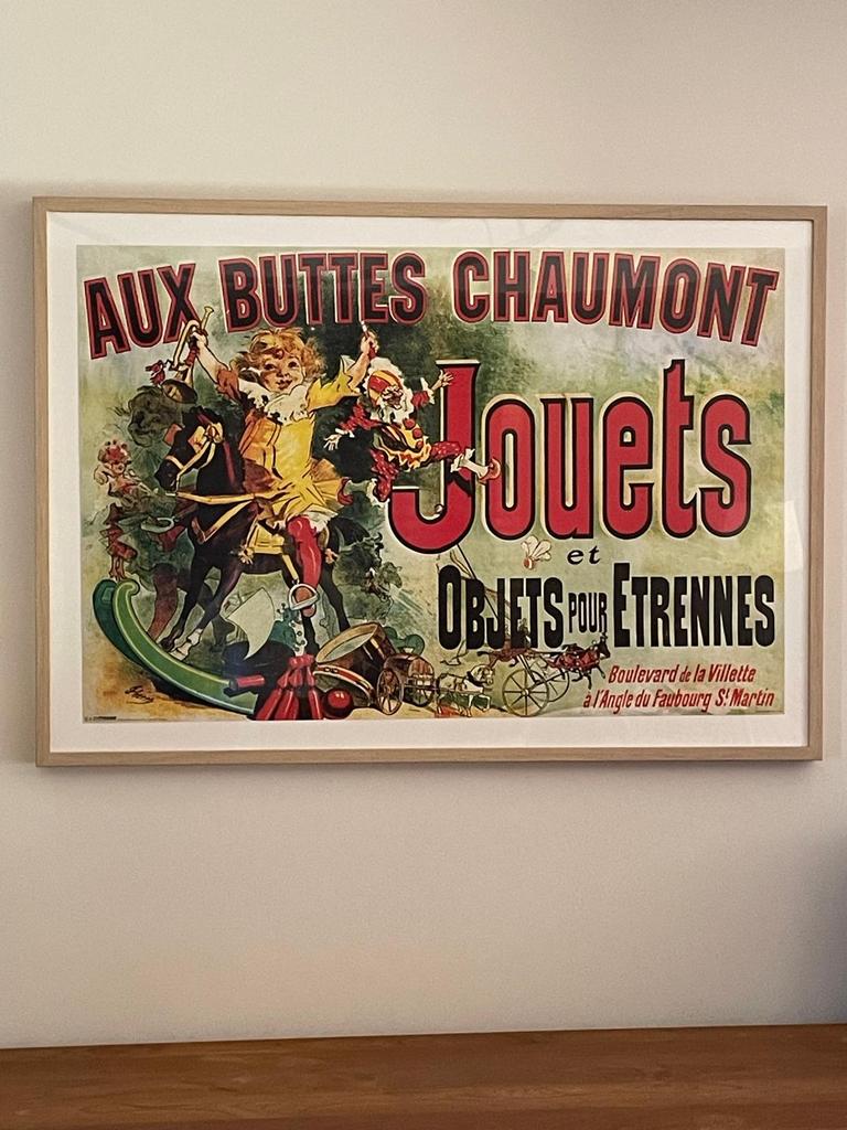 Kader-friends, Audio, Tv en Foto, Foto | Digitale fotokaders, Ophalen