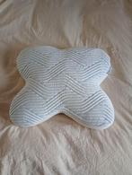 Coussin TEMPUR Ombracio, Neuf, Oreiller, Une personne, Enlèvement