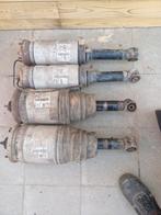 Pièces pour Land Rover Range Rover Sport 2005, Autos : Pièces & Accessoires, Carrosserie & Tôlerie, Droite, Enlèvement, Land Rover