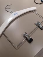 Kinderkapstok Woody, Kinderen en Baby's, Kinderkleding | Overige, Ophalen, Zo goed als nieuw, Woody, Jongen of Meisje