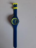 Montre enfant  Ice Watch  (plutôt garçon), Enlèvement ou Envoi, Bleu, Garçon
