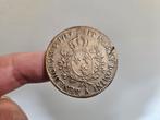 Mooie zilveren ecu 1789 Frankrijk, Verzenden, Frankrijk