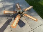 Ventilateur plafond, Electroménager, Ventilateurs, Enlèvement, Comme neuf