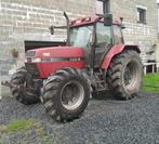 Tracteur case maxxum 5130, Articles professionnels, Agriculture | Tracteurs, Enlèvement