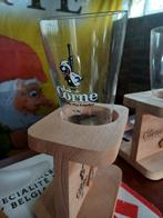 La Corne, Verzamelen, Glas en Drinkglazen, Ophalen