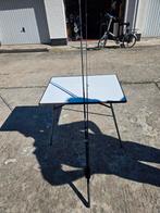 Karperhengel Liberator 12ft en 2,5lbs, Watersport en Boten, Ophalen