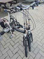 plooifiets, Enlèvement, Utilisé, Autres marques