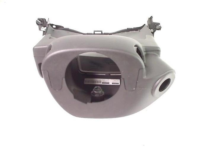 BOITIER DE COLONNE DE DIRECTION Opel Adam (13349432-), Autos : Pièces & Accessoires, Commande, Opel, Utilisé