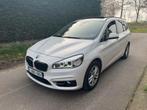 BMW 216i, Bluetooth, Automatique, Particulier, Essence